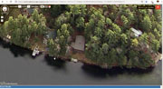 2010-11-21 Loose old dock-GIS Viewer.jpg